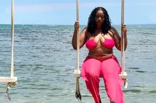 New In Town $$100 QV all month$$ 💦《 PLEASE KNOW THAT A PIC AN DEPOSIT IS REQUIRED 》 - Image 4