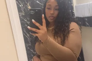 New In Town $$100 QV all month$$ 💦《 PLEASE KNOW THAT A PIC AN DEPOSIT IS REQUIRED 》 - Image 6