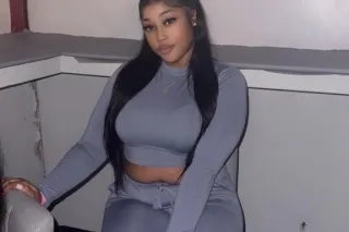 New In Town $$100 QV all month$$ 💦《 PLEASE KNOW THAT A PIC AN DEPOSIT IS REQUIRED 》 - Image 7