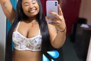 $100 Incall Special 📍 💗💗💗 HOT ... - Image 3