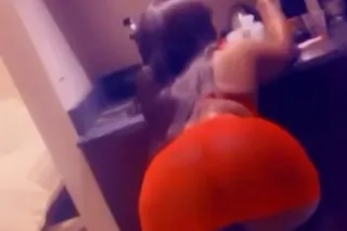 Head 🍆 Demon 😈 Super ☔Soaker 💦 🍑 Pussy 🏆 Have You Calling 🤳🏼 Back For More NO GAG OR CHOKE💦💋 - Image 3