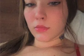 IN AND OUT CALLS💦💋 HMU - Image 3