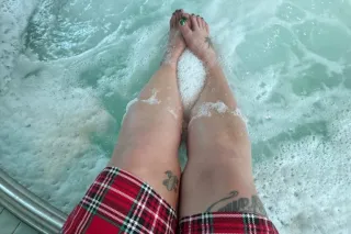 touring - 25 - Image 3