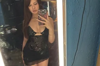 available tonight - 22 - Image 2