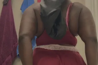 DADDI COME SLUT ME OUT 🥰🤤💦💦👅👅 ... - Image 4