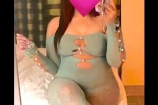 🎀Exotic Latina🎀💕 OUTCALLS ONLY... - Image 1