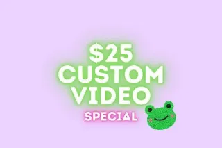 ✨𝒴ℴ𝓊𝓇 ☆•C⃨H⃨O⃨C⃨O⃨L⃨A⃨T⃨E⃨ 🍫🍭☆• 👸🏾✨🍑💦⇨ 👀ℂ𝕃𝕀ℂ𝕂 ℍ𝔼ℝ𝔼 🔞⇦❹𝗙𝗥𝗘𝗔𝗞𝗬 𝗙𝗔𝗖𝗘𝗧𝗜𝗠𝗘 𝗙𝗨𝗡📲𝚅𝙸𝙳𝙴𝙾𝙲𝙷𝙰 - Image 7