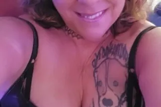 Experienced 39yo Provider | Best Rates Today | Snap for Info - Image 3