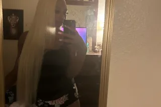 COME INTO MY WORLD BABY 🥰😁 - 1... - Image 2