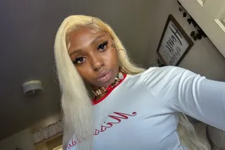 COME INTO MY WORLD BABY 🥰😁 - 1... - Image 4