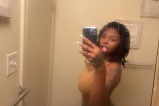 COME INTO MY WORLD BABY 🥰😁 - Image 5