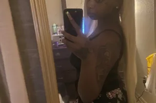 COME INTO MY WORLD BABY 🥰😁 - Image 6