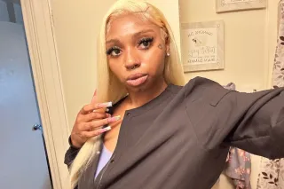 COME INTO MY WORLD BABY 🥰😁 - 1... - Image 1