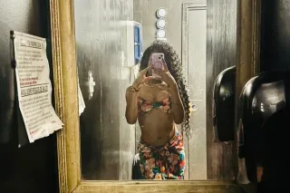 Flakita Rica 😜😜😜 - Image 4