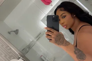 brittany jones incall only - 2... - Image 1