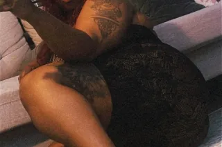 💋💦CUM XXXPERIENCE W/ KASHD💦💋 -... - Image 4