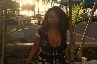 Tall Exotic New Girl!! Albuquerque Just Arrived!! - Image 6