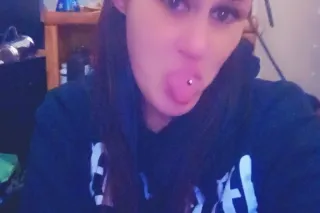 Ruby with the best coochie 😻 P... - Image 3