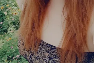 ɪ35 ᴇsɪᴇɴʜᴏᴡᴇʀ ᴇxᴛ 🩷SnapChat Verify🩷No pimps no thugs 💯Real fat ass white girl.... Feelin freaky come over - Image 11