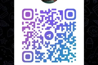 🌹 Very sweet & Petite 💋 Real &... - Image 3