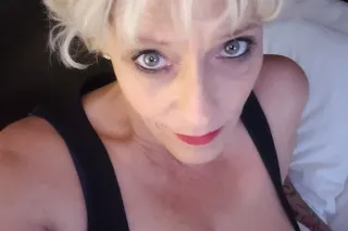 Come see me in Bakersfield 💋 NEW PHONE NUMBER - Image 8