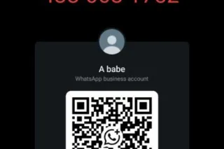 👅I'm 40yr💦Hot Girl 💗LET'S meet... - Image 2