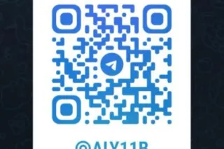 👅I'm 40yr💦Hot Girl 💗LET'S meet... - Image 3