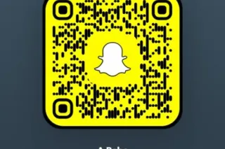 👅I'm 40yr💦Hot Girl 💗LET'S meet... - Image 1