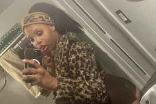 $100 qv special 🥰 - Image 8