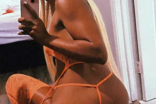 💦💦 I LIKE🍒TO🍒BE🍒LICKED💦💦 - Image 9