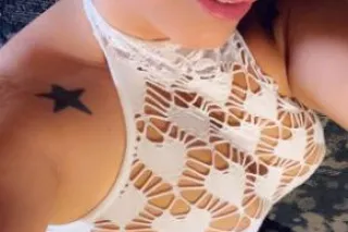 incall until 1030am i make mondays suck less! - Image 6