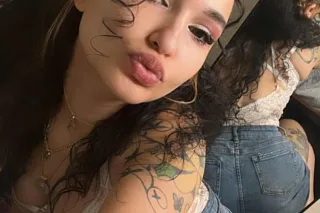 SwEeT💦SExY💋Independent Dreamgirl!😈 Available for incall outcall and I drive myself💦 - Image 5