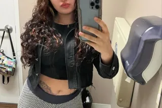 SwEeT💦SExY💋Independent Dreamgi... - Image 1