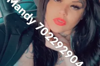 🚨👸🏻💦tattoo Goddess here to roc... - Image 2