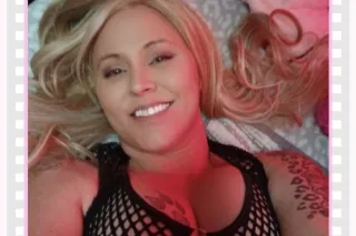 Solos, Duos, and Trios 🥰NEW Ex... - Image 4