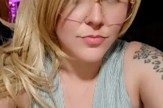 Solos, Duos, and Trios 🥰NEW Exotic Beauties - Image 6