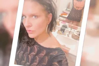 read ad and follow directions if you want a response - Image 8