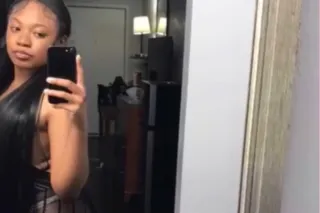 🫦 come see me IM BACK - 21 - Image 1