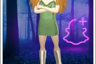 🦋🎀👑𝐈’𝐦 𝐅𝐮𝐧 𝐒𝐢𝐳𝐞 𝟒’𝟗”👅𝐇𝐨𝐭 𝐒𝐢𝐧𝐠𝐥... - Image 4