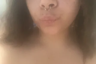 Looking for a motor rv or bett... - Image 4