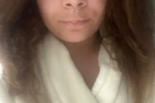 Looking for a motor rv or bett... - Image 1