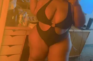 Morning Special Bajan freak Vo... - Image 1