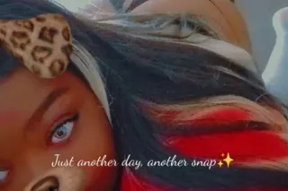 🌟 SUNDAY $60 SPECIAL 🌟 🏠INCALL... - Image 4