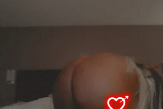 🌟 SUNDAY $60 SPECIAL 🌟 🏠INCALL ONLY🌹 - Image 5