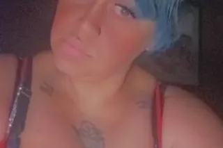 35 and up only! are you up bored, horny and scrolling the ads well you clicked the best! come on baby let me give you this nyquil you gonna sleep good after seeing me! - Image 6