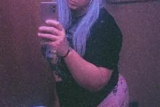 35 and up only! are you up bored, horny and scrolling the ads well you clicked the best! come on baby let me give you this nyquil you gonna sleep good after seeing me! - Image 7