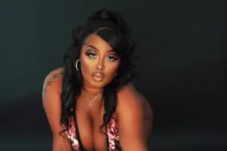 💧🍒 SUPER SOAKER 🍒💧 - 25 - Image 3