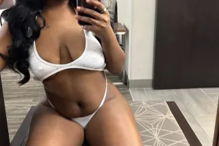 ready to relax and enjoy yours... - Image 3