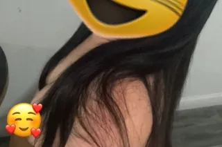 just milfin around Tinton fall... - Image 3