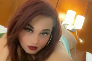 Come create a moment 🌹🌹❤ - 26 - Image 4